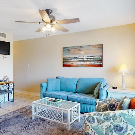 Summer House West B B105 By Meyer Vacation Rentals Gulf Shores Room photo