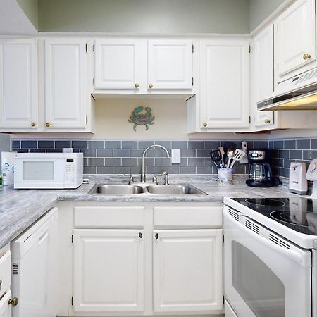 Summer House West B B105 By Meyer Vacation Rentals Gulf Shores Room photo