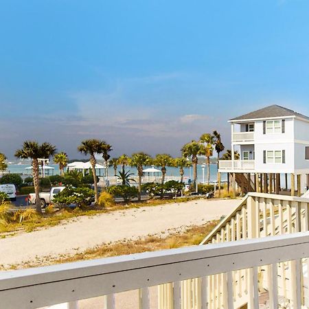 Summer House West B B105 By Meyer Vacation Rentals Gulf Shores Room photo
