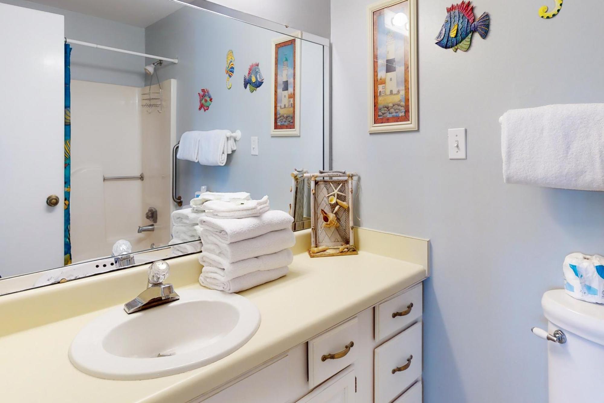Summer House West B B105 By Meyer Vacation Rentals Gulf Shores Room photo