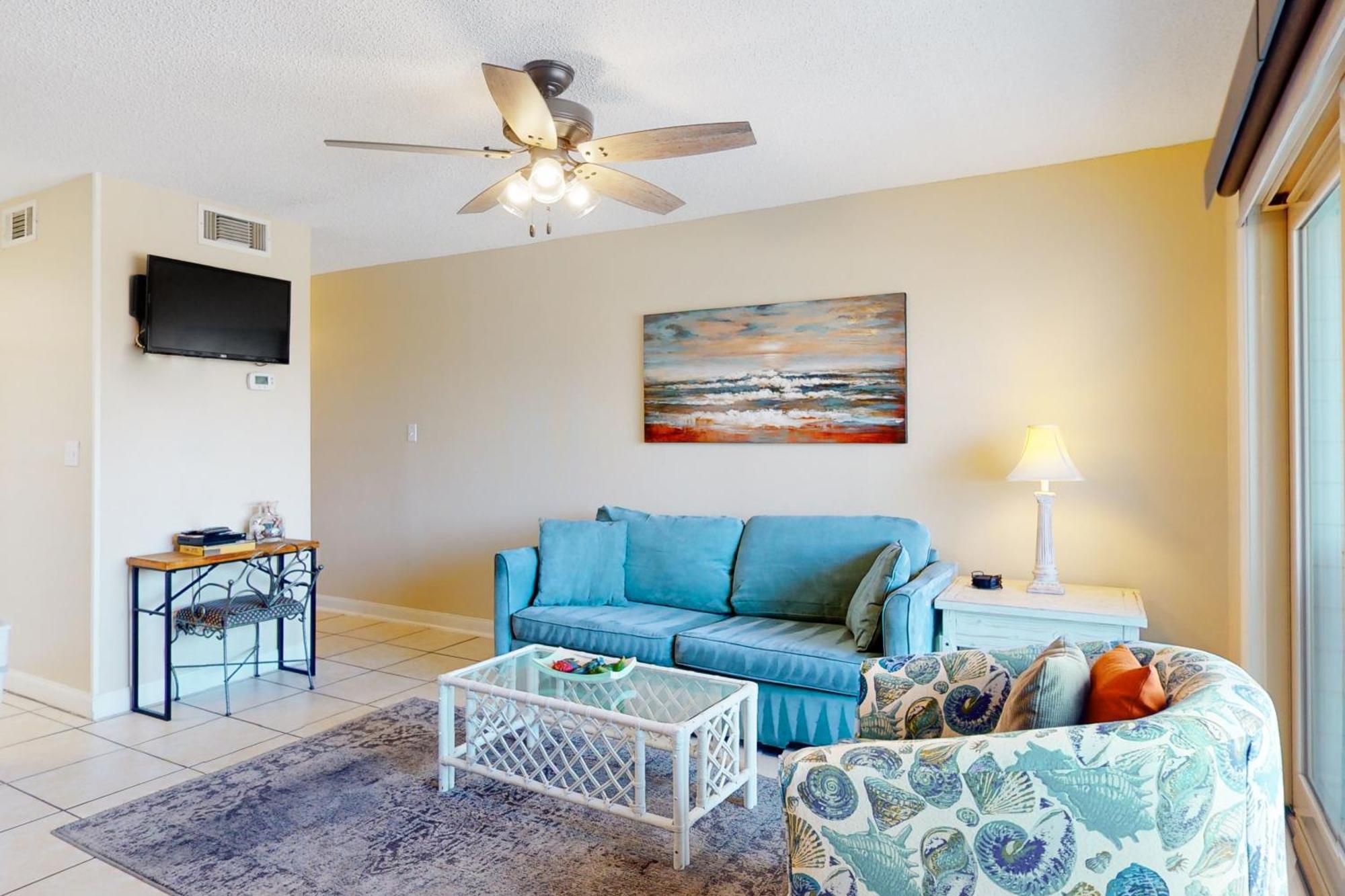 Summer House West B B105 By Meyer Vacation Rentals Gulf Shores Room photo