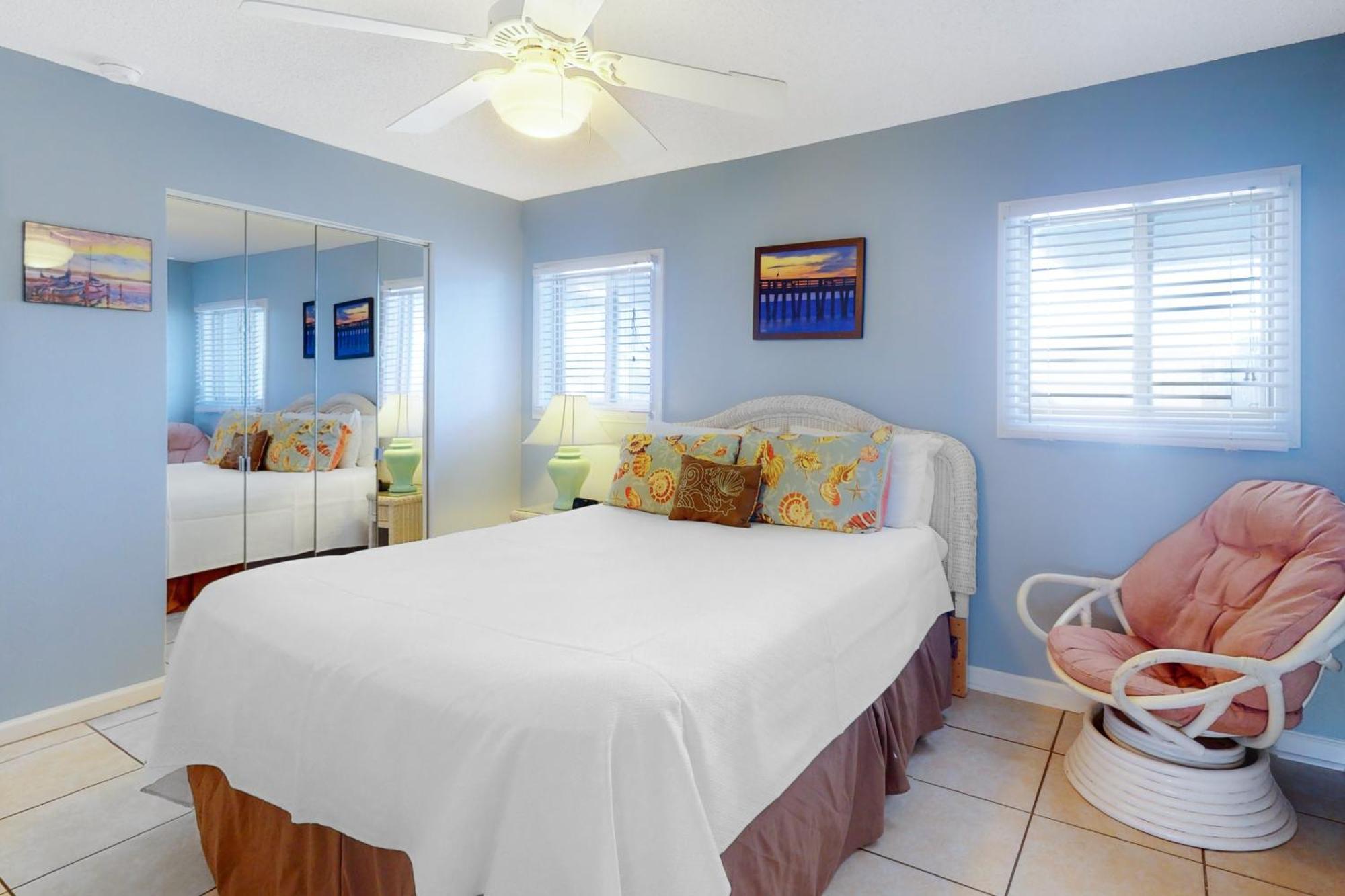 Summer House West B B105 By Meyer Vacation Rentals Gulf Shores Room photo