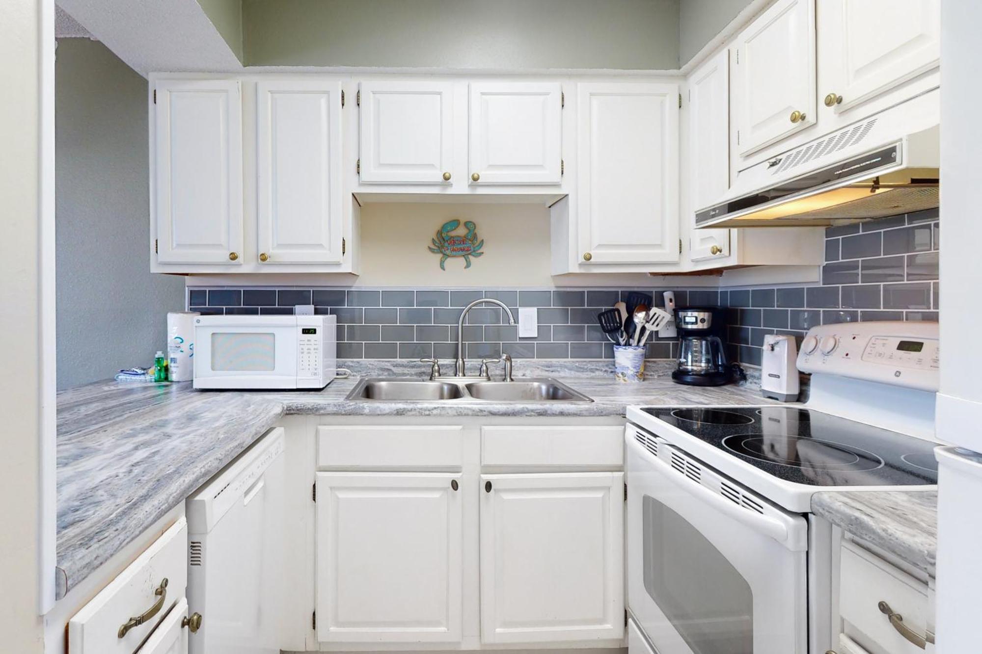 Summer House West B B105 By Meyer Vacation Rentals Gulf Shores Room photo