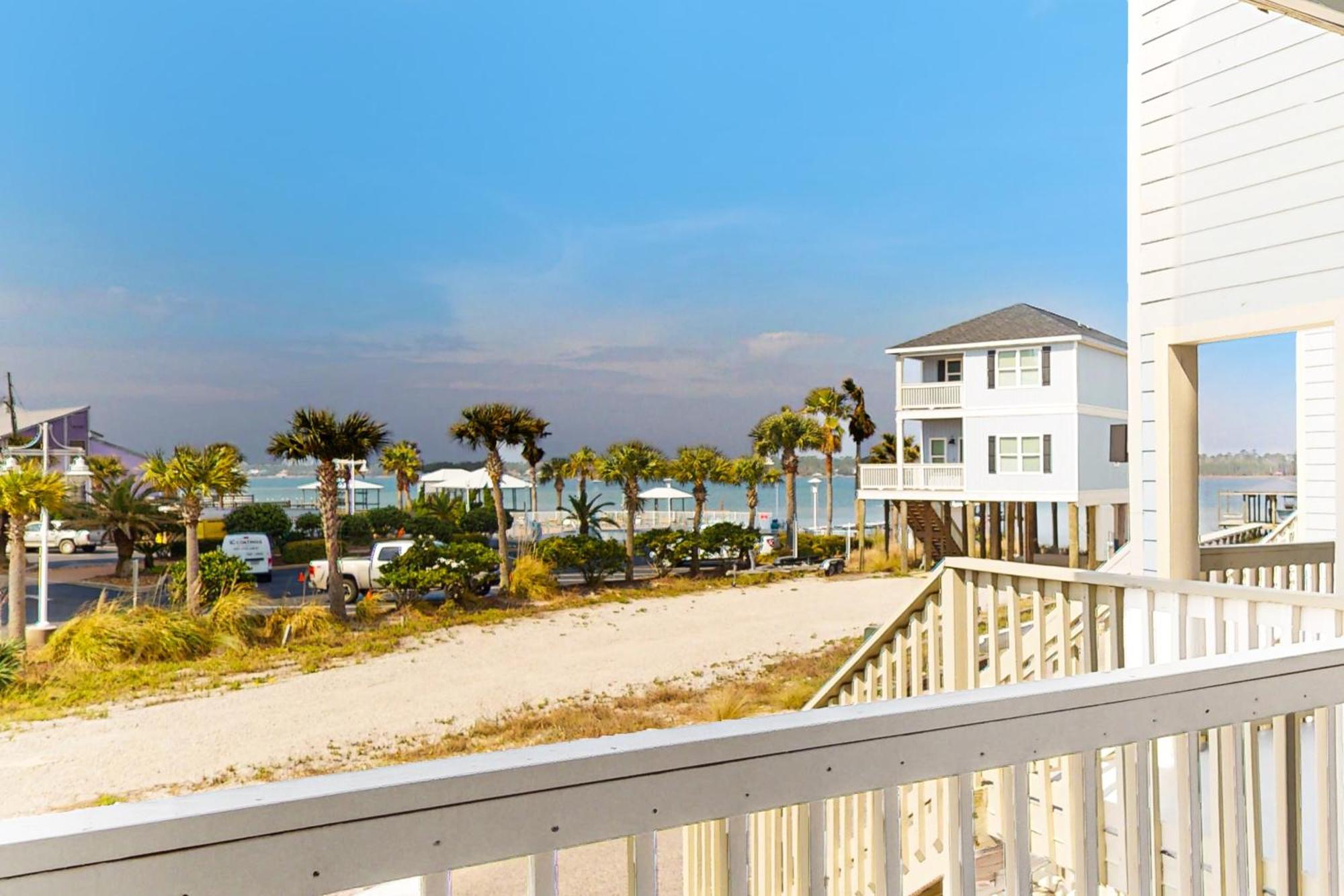 Summer House West B B105 By Meyer Vacation Rentals Gulf Shores Room photo